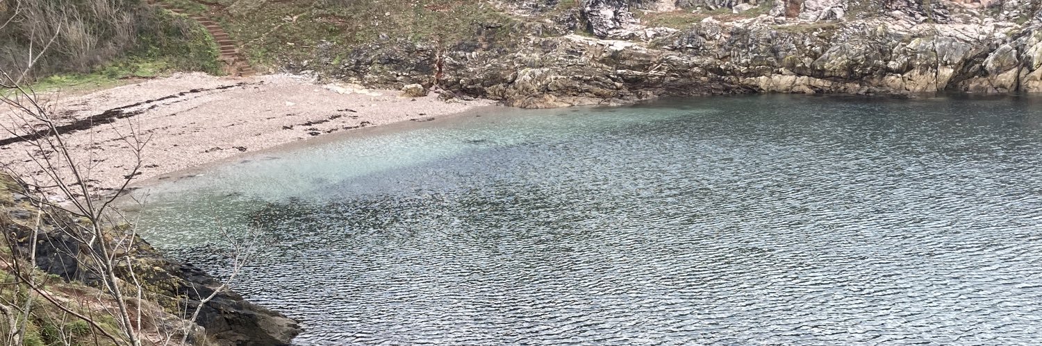 Sima ✡️🇵🇸 banner