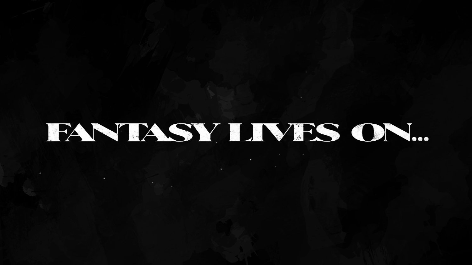 toxaGaming's profile banner image