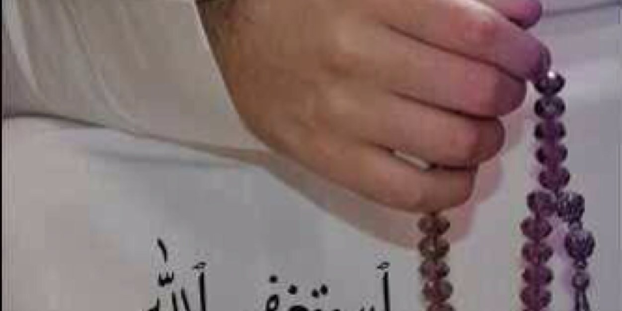 assalem2008's profile banner image