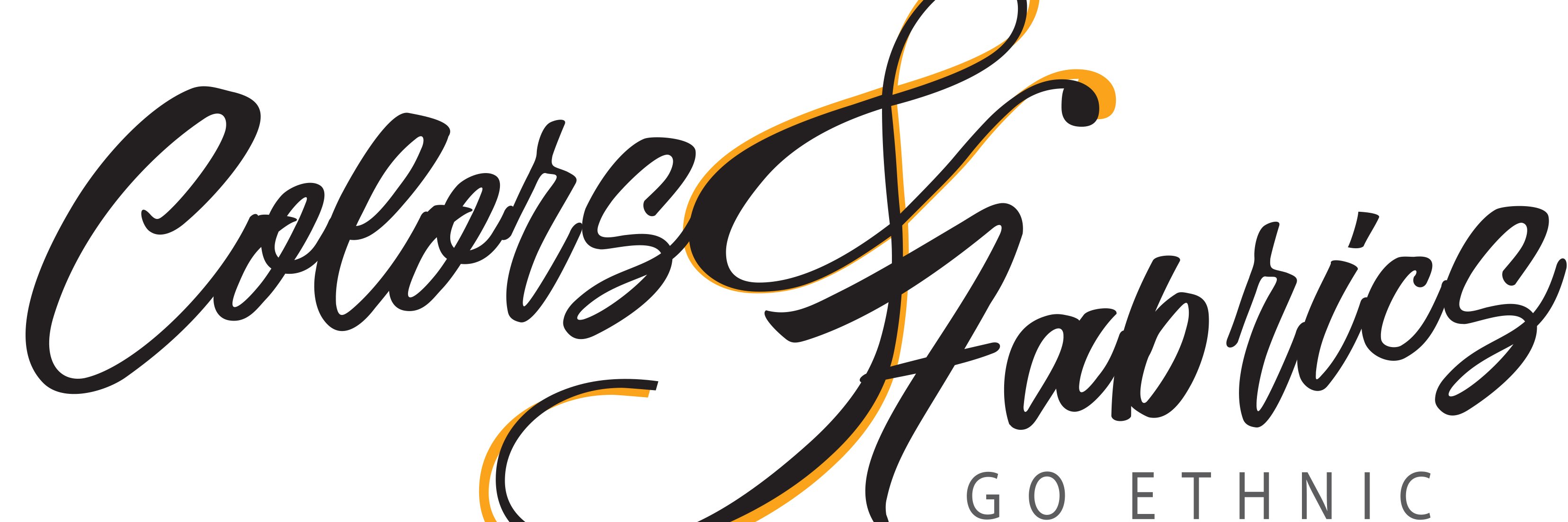 gb_aspero's profile banner image