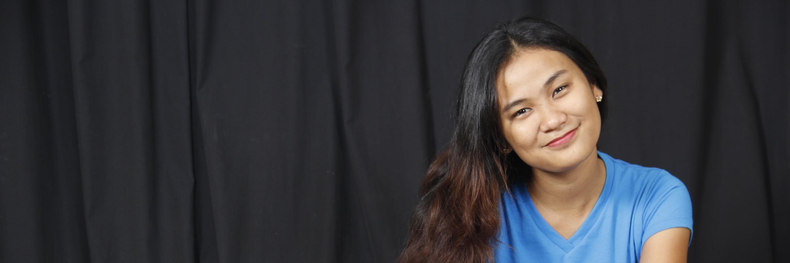 wangerss29's profile banner image