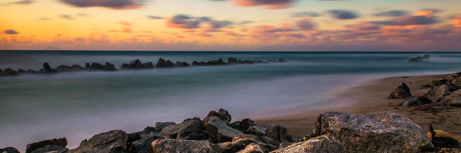 Olga11_03's profile banner image