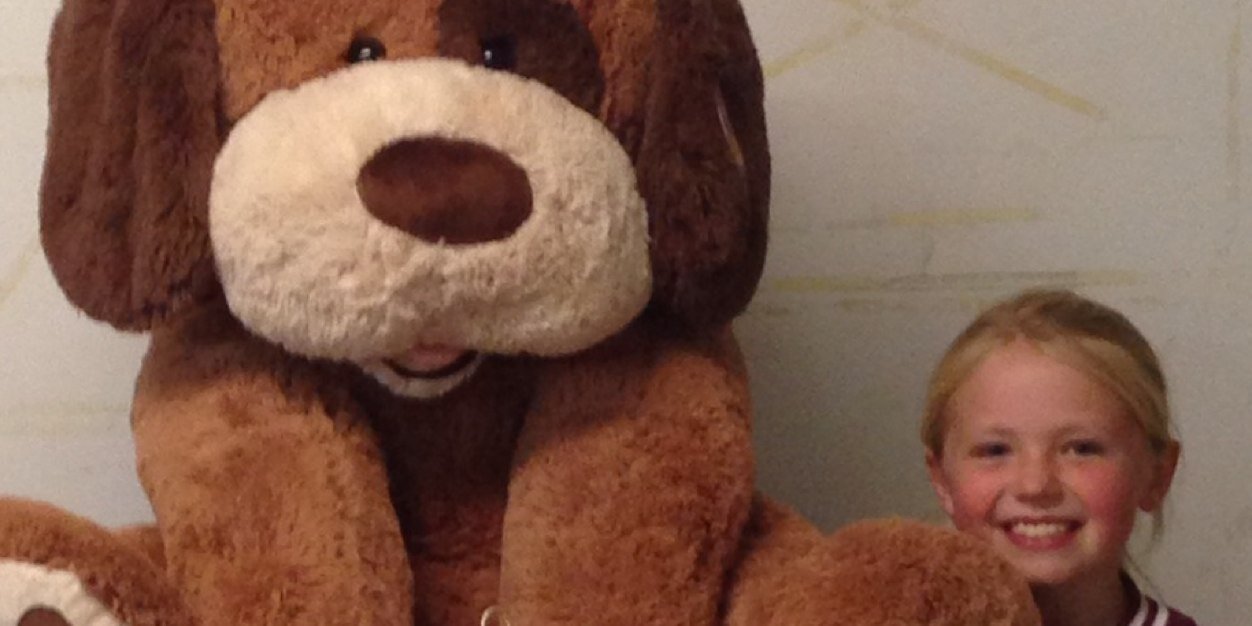 larans73's profile banner image