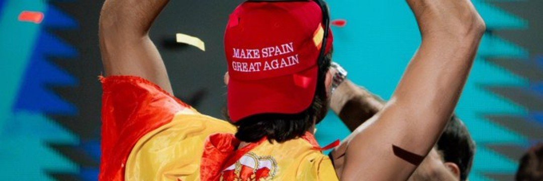 EdurneElizaldeA's profile banner image