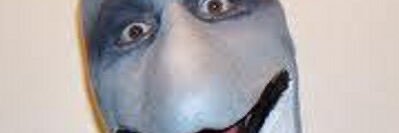 amzannn's profile banner image