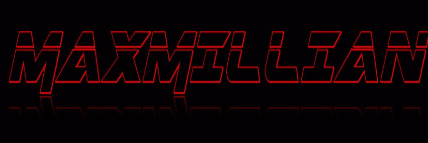 stormcaller2015's profile banner image