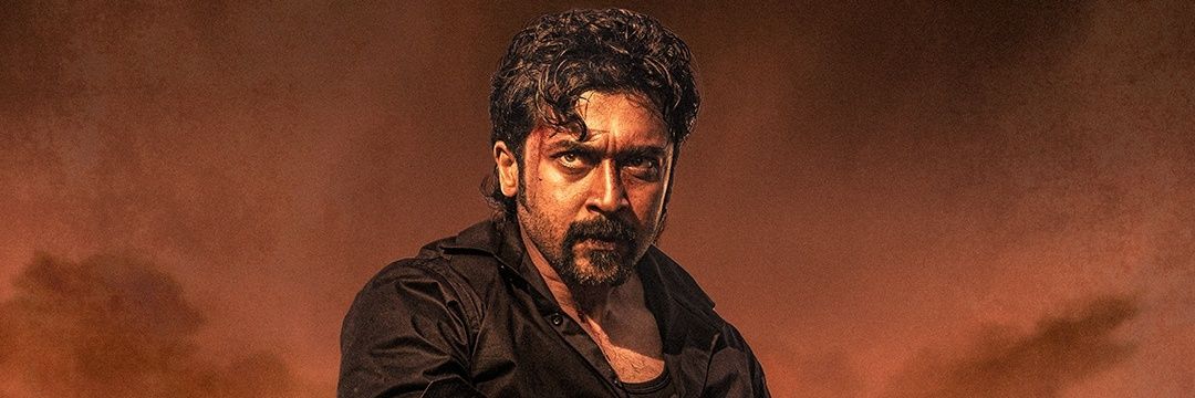 Prakash ᴿᵒˡᵉˣ banner