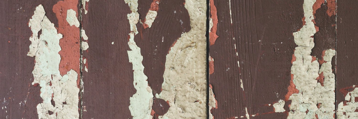 EightBDesign's profile banner image