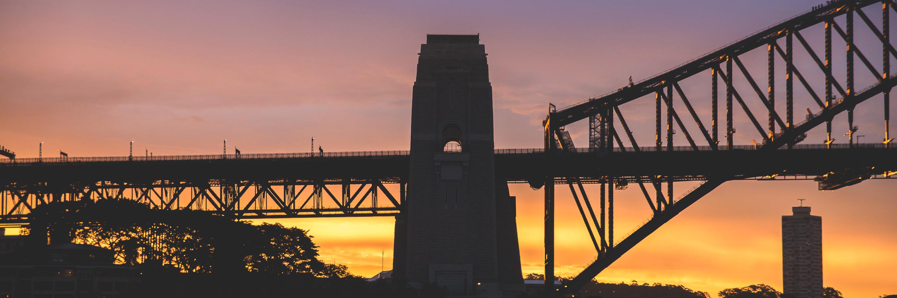 Josh Fernandes banner