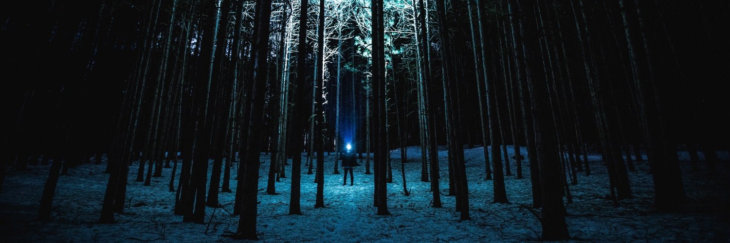 MrJackChristian's profile banner image