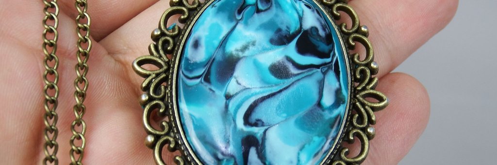 Tes_Bijoux's profile banner image