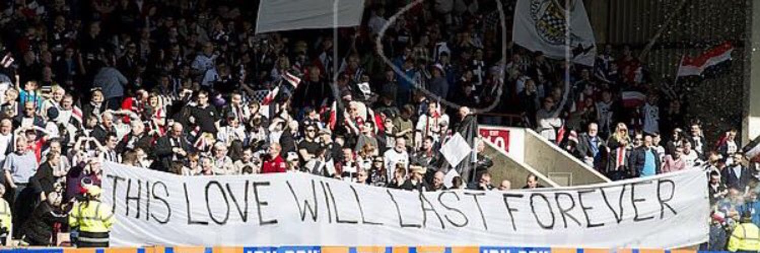 SMFC88's profile banner image