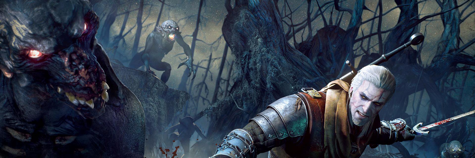 borfajdiga's profile banner image