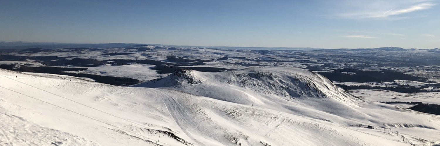 Christophe H🅰️lbw🅰️x 🏃🏻🇫🇷 banner