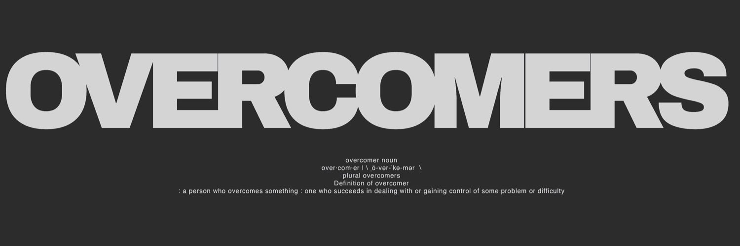 MrMan2ThaTop's profile banner image