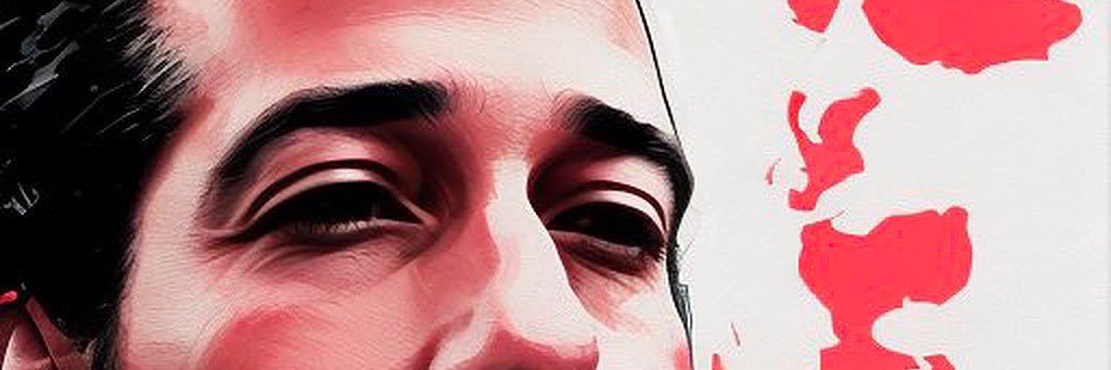 noamlederman's profile banner image