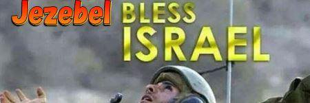 hateiof7's profile banner image