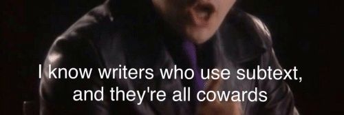 Pablo Díaz-Torres banner