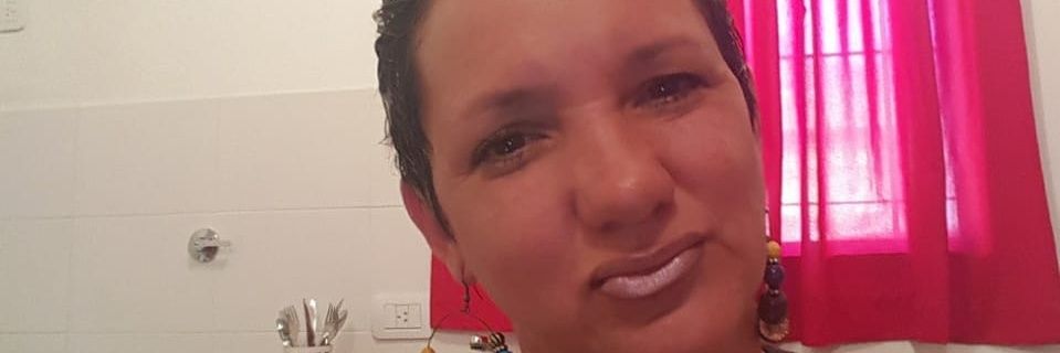 veropituca's profile banner image