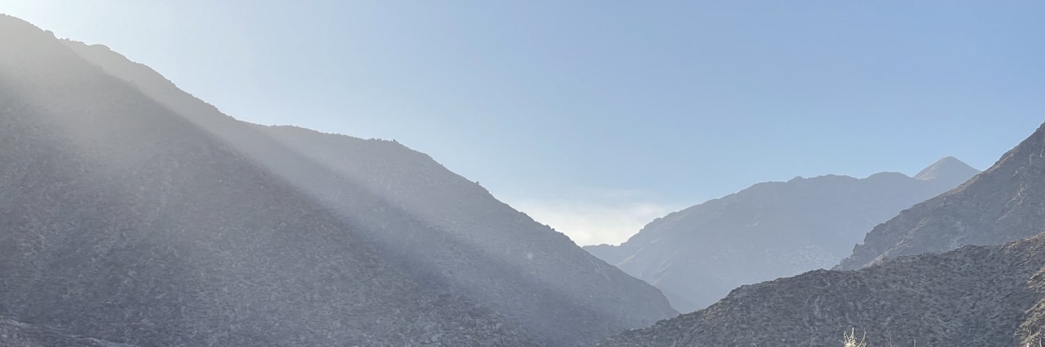 ryno33's profile banner image