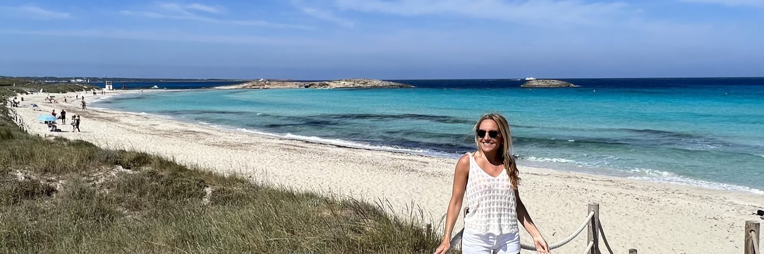 arantxa1807's profile banner image
