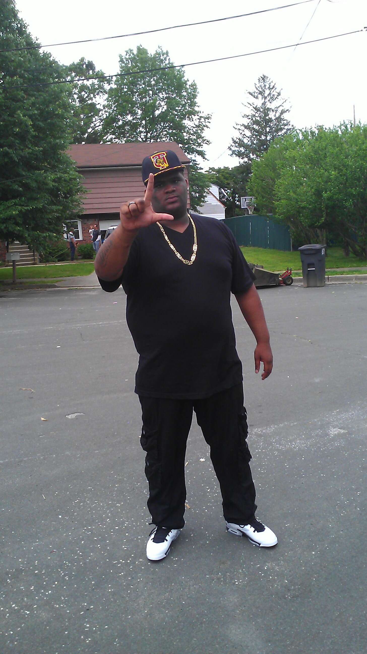 Reek_DaDon's profile banner image