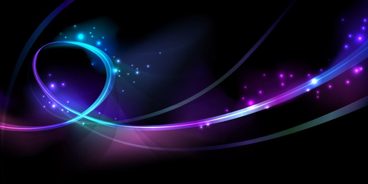 OscarSnabb's profile banner image