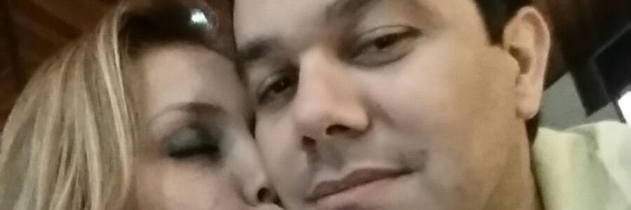 uilliancastro1's profile banner image