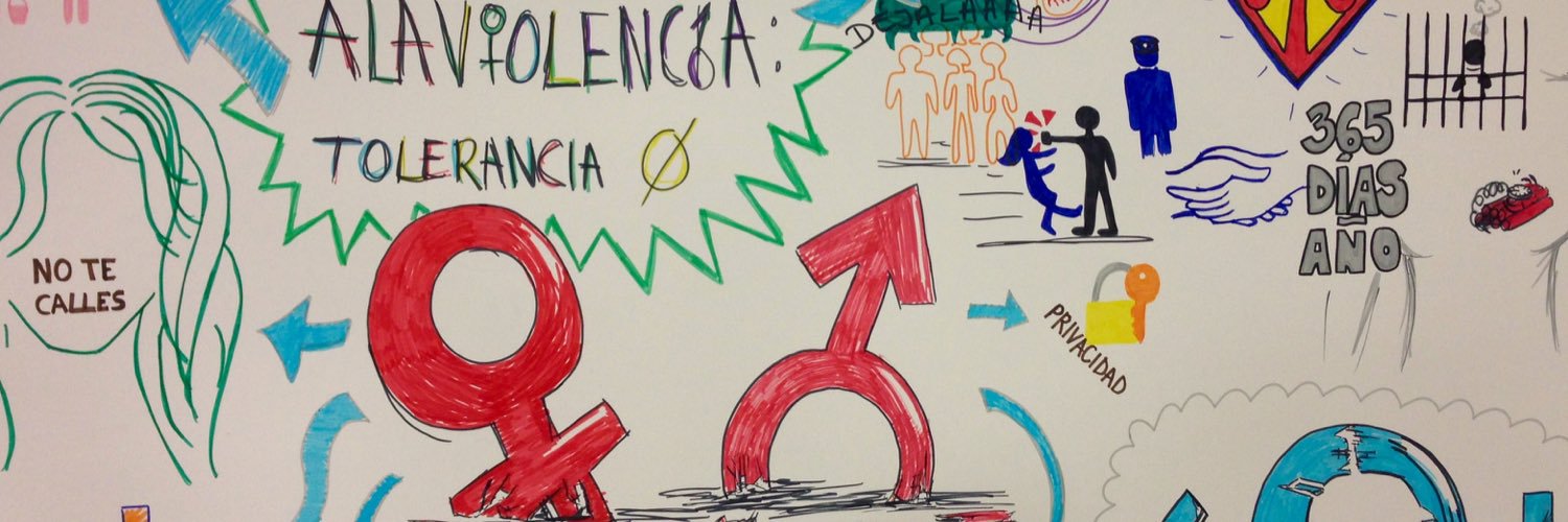 econluna's profile banner image