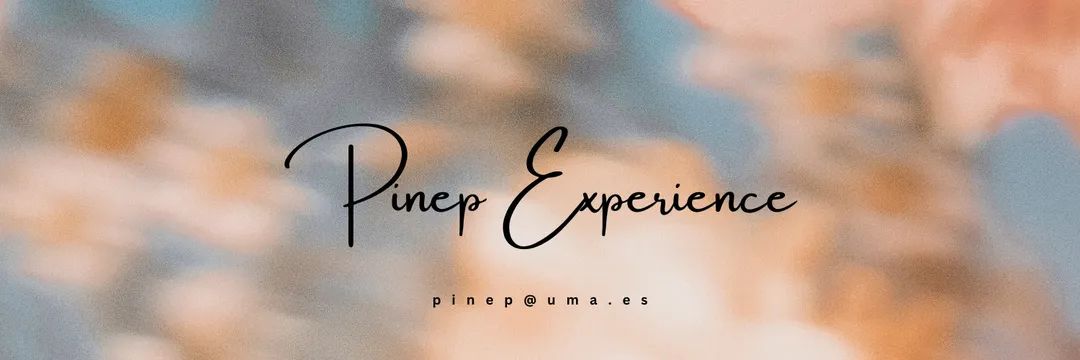 IEplena's profile banner image
