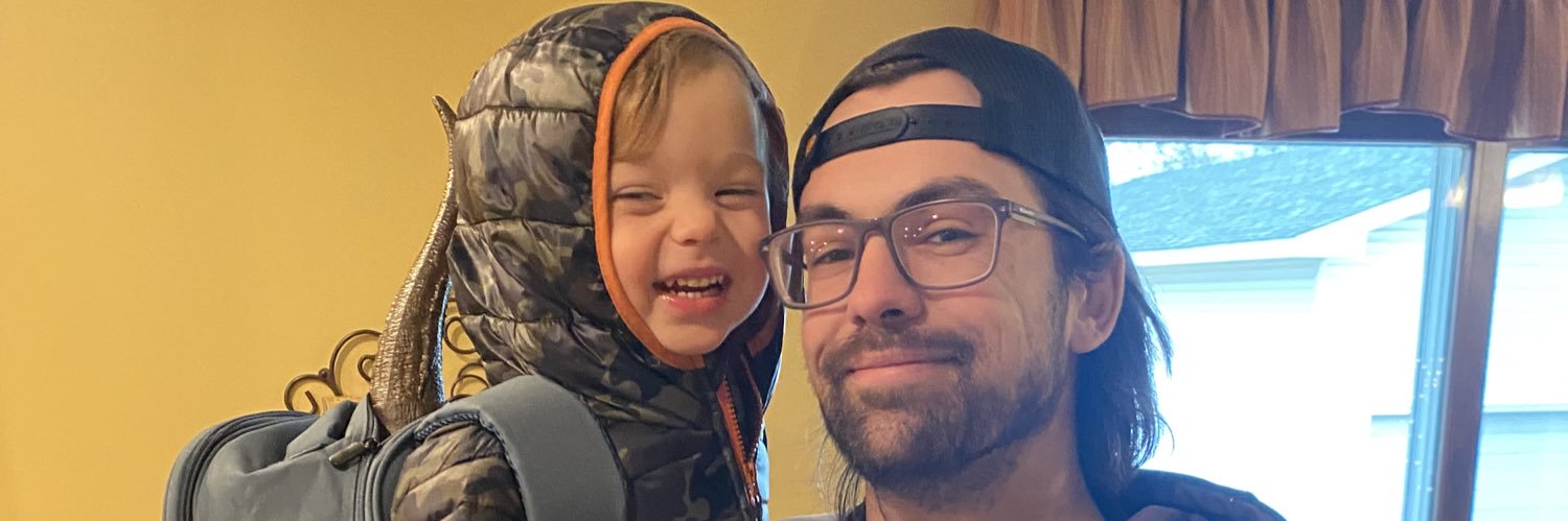 TheeCoachRork's profile banner image