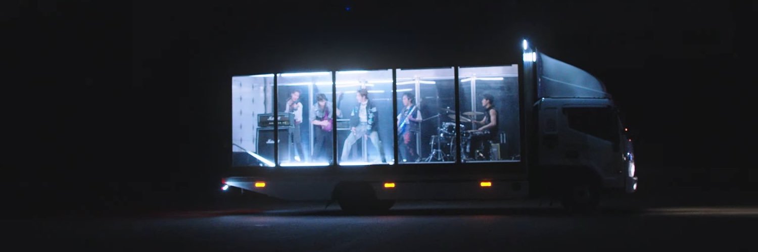 Inlovewiflove's profile banner image
