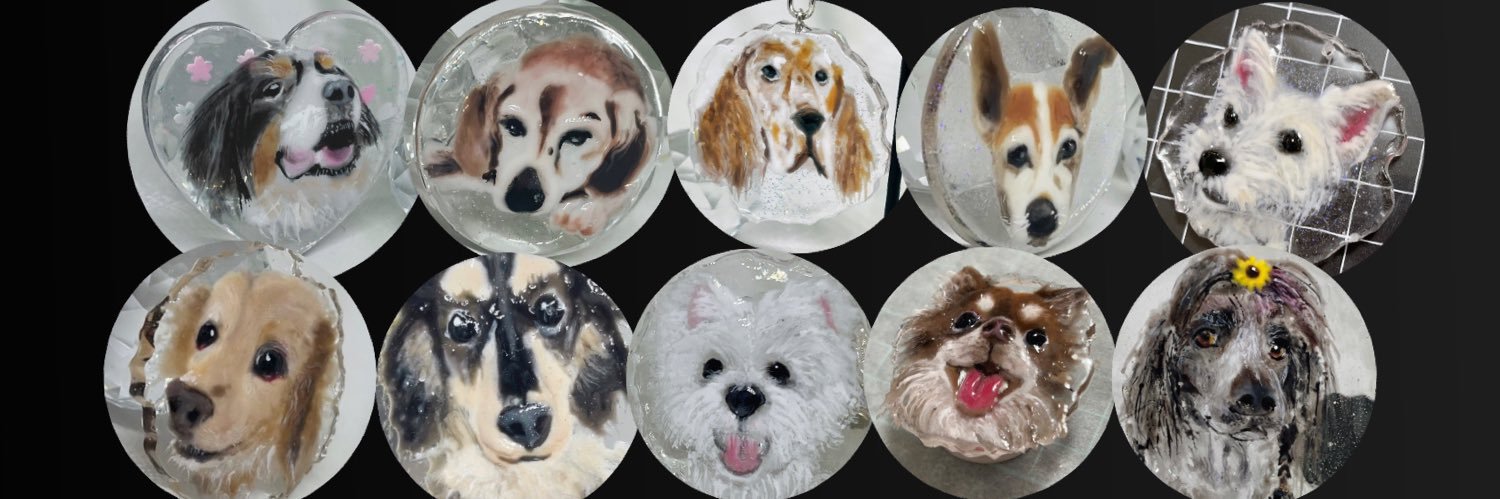 𝐶𝑜𝐶𝑜 ·̩͙꒰ঌ 𝐴𝑛𝑔𝑒𝑙'𝑠 𝑆ℎ𝑜𝑝 ໒꒱·̩͙ banner