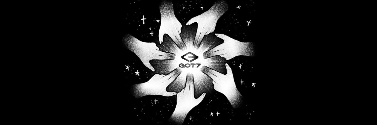 FMochtar banner