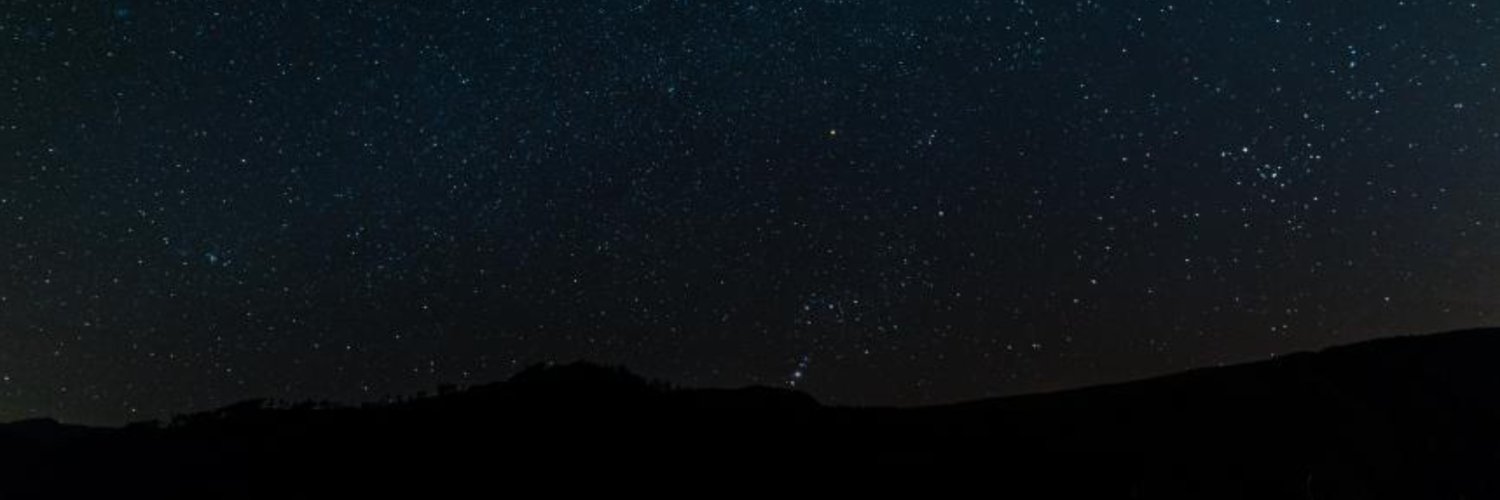 Betty Via Getty banner