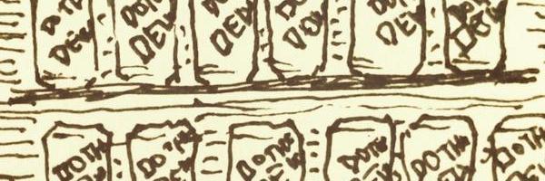 dewlibrary_'s profile banner image
