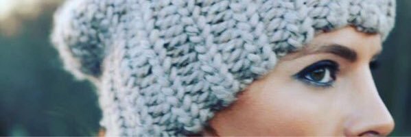 vanilla_13's profile banner image