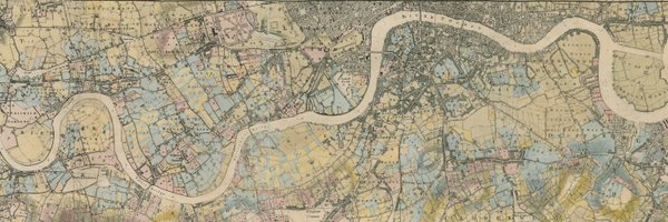 BLMaps Profile Banner