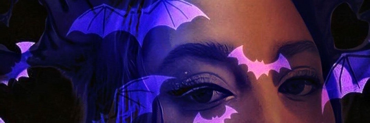 _Vexandra_'s profile banner image