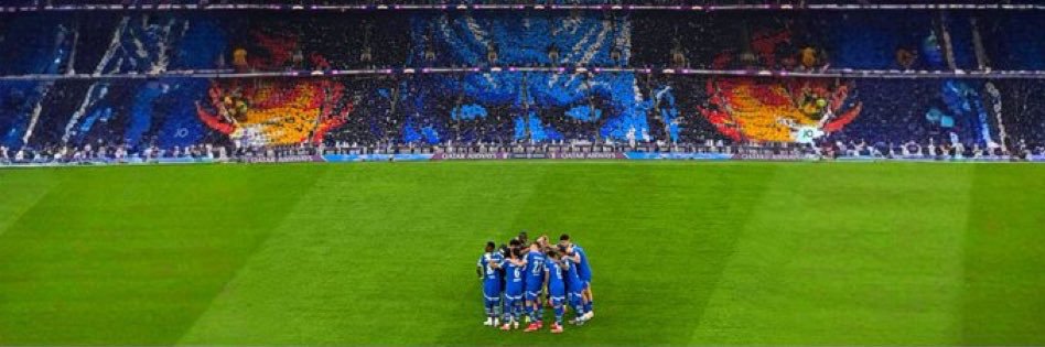 BlueRoyal57's profile banner image