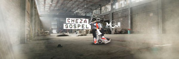 mojishortbabaa Profile Banner