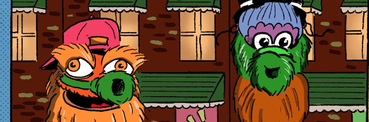 Mikel_Curran's profile banner image