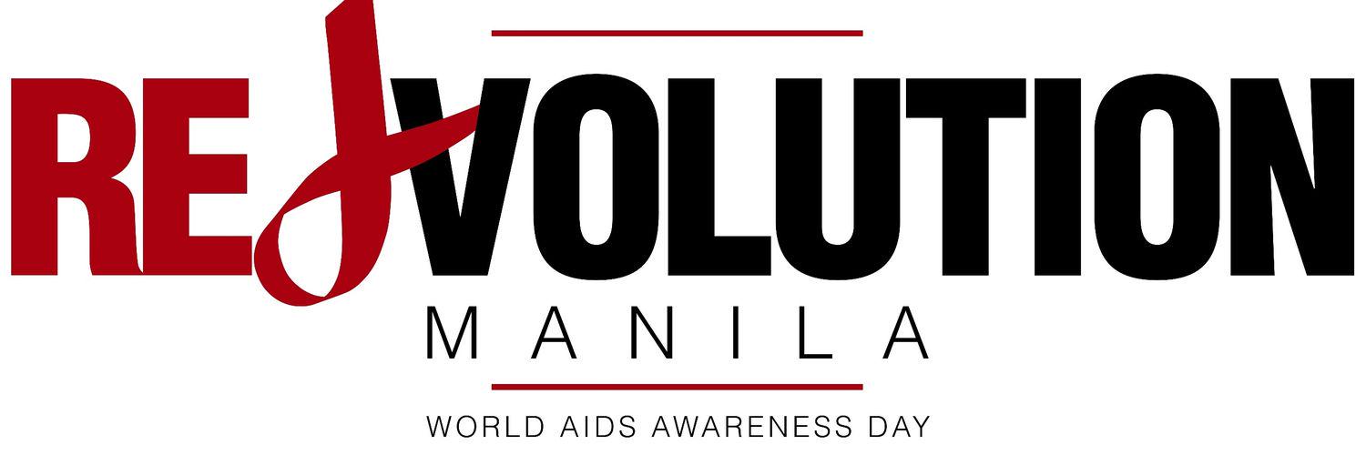 RedvolutionMNL's profile banner image