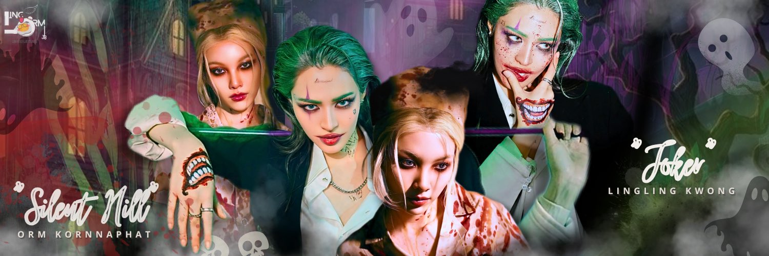 𝕃𝕆 シ 𝕂𝕨𝕠𝕟𝕘ชน์ 11.27 AW🫶KS🦋.•°•🍮🌶️🫑🤍💜 banner