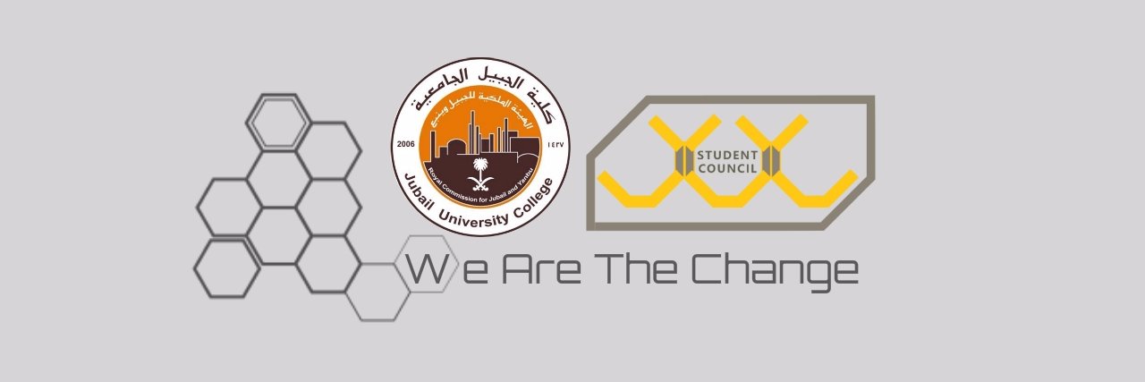 JUC_SC's profile banner image