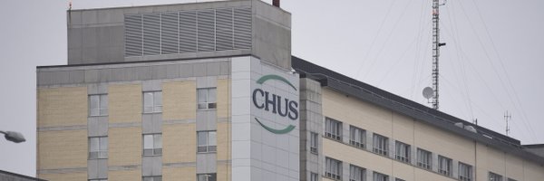 kellybrennan8 Profile Banner