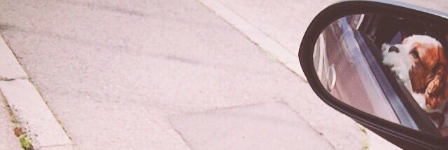 krnai172's profile banner image