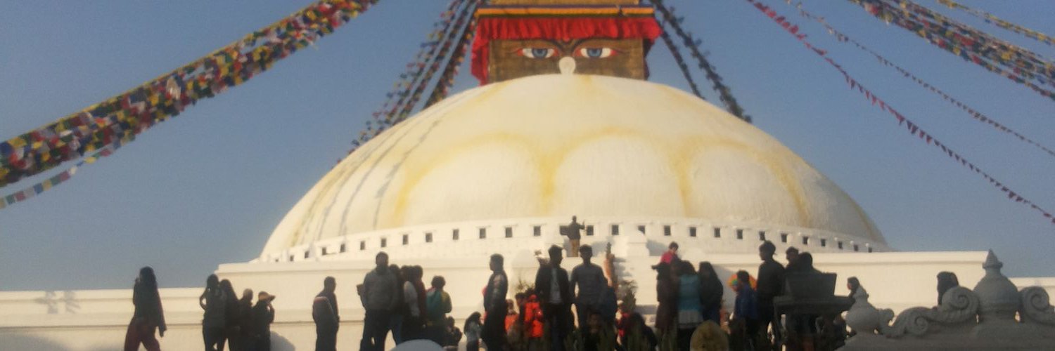 belbashe's profile banner image