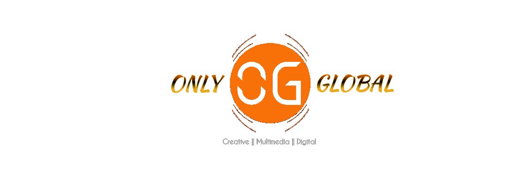FreddyOnly_'s profile banner image