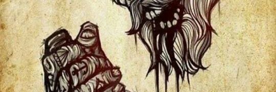 MarcoUrielSG's profile banner image